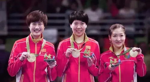 丁宁对刘诗雯,世界杯第一个被禁赛的女人是谁