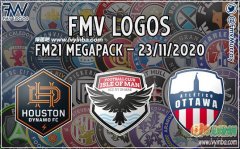 FM2021_FMV完整队徽包